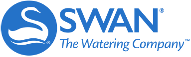 Swan - The Watering Company