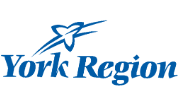 Regional Municipality of York