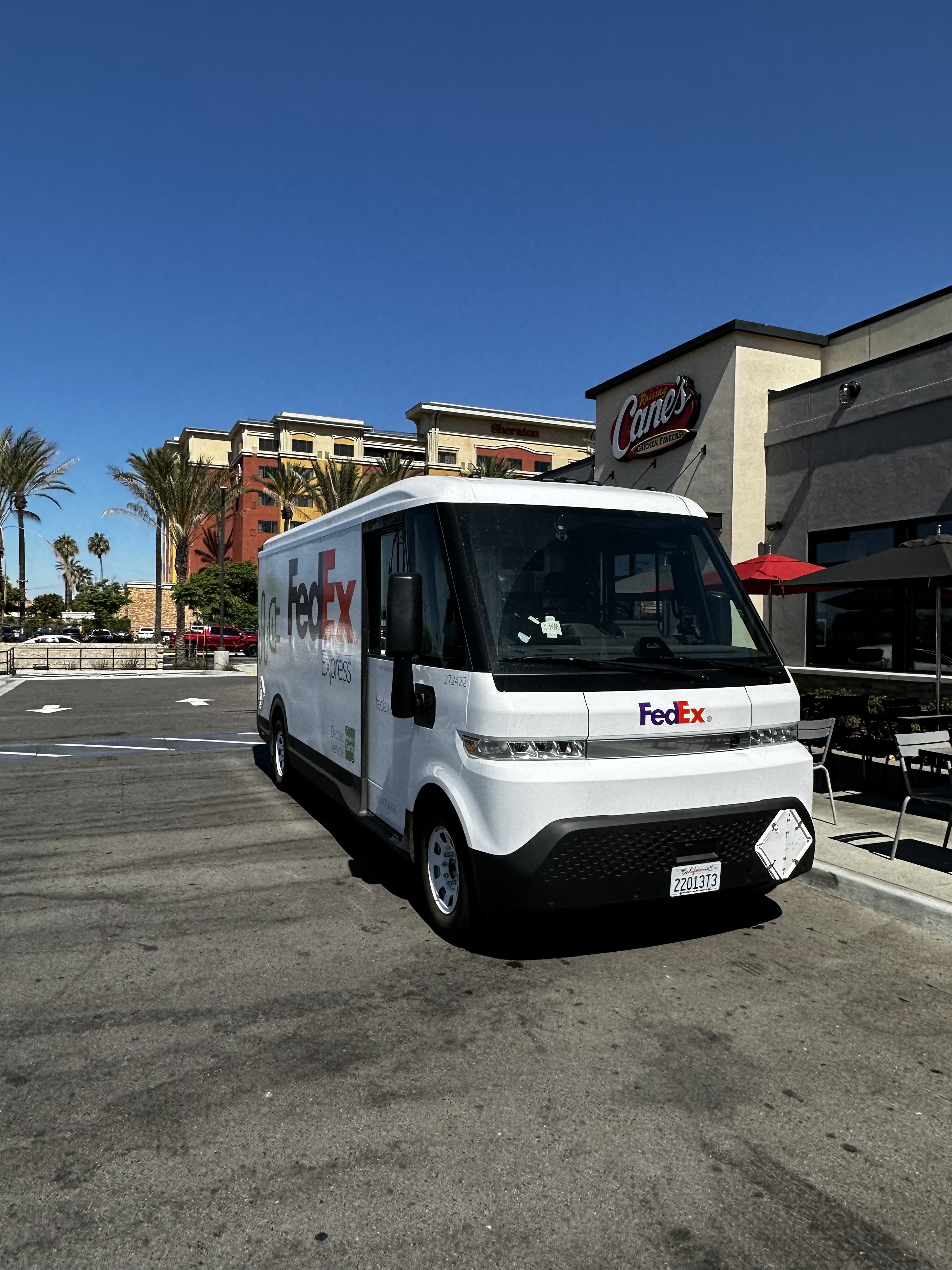 Canada Wide Postal Code GIS Data