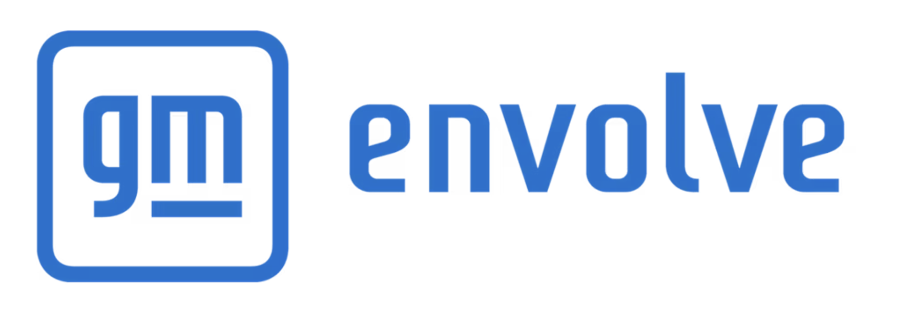 GM Envolve