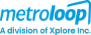 MetroLoop