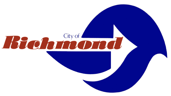 Richmond California logo