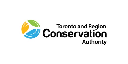 Toronto and Region Conservation Authority