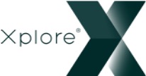 Xplore